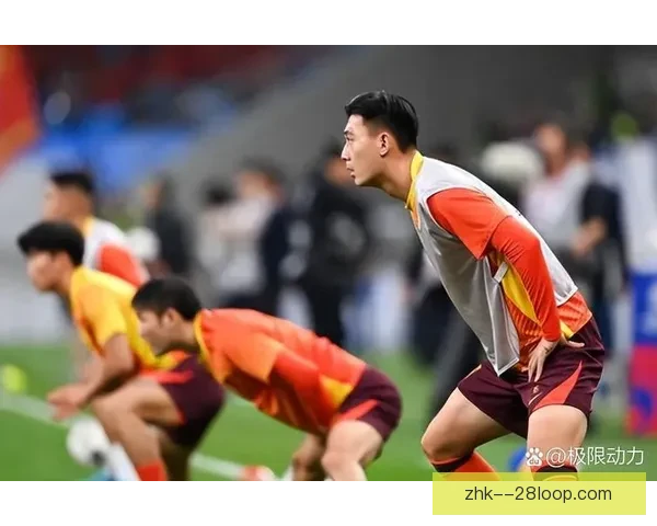 2026世界杯亚洲区18强赛印度尼西亚爆冷击败沙特引发全球轰动