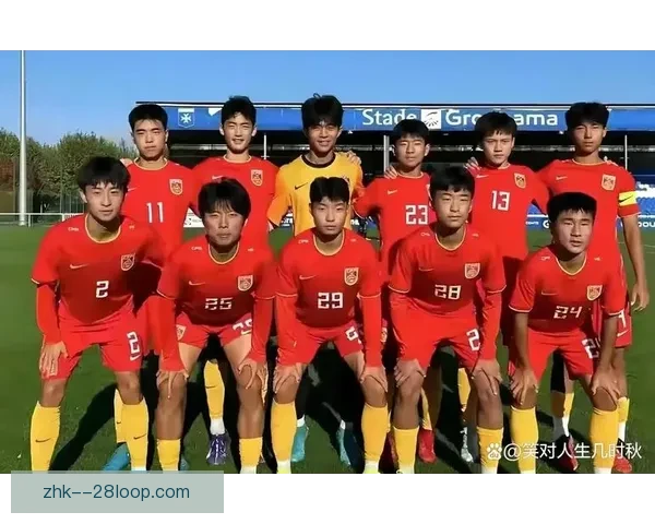 中国队18强赛对手集训名单曝光 多名海归球员强势归队助力 中国队18强赛对手集训名单曝光 多名海归球员强势归队助力