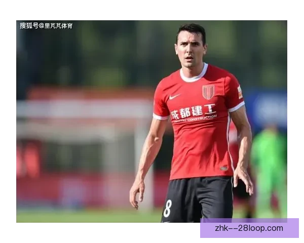 周定洋因代表中华台北无法转换会籍成为争议焦点引发各界关注 周定洋因代表中华台北无法转换会籍成为争议焦点引发各界关注