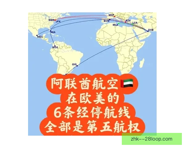 皇马与阿联酋航空续约至2030年赞助费再创新高