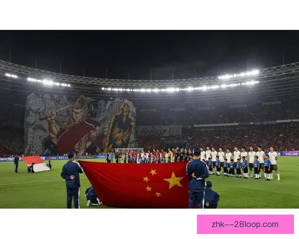 如何通过多种渠道观看2026年世界杯比赛直播并获取最新赛事信息