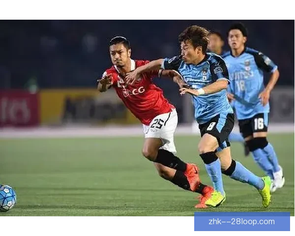 横滨FC遭遇惨痛降级 失去J1席位降入J2联赛挑战新篇章 横滨FC遭遇惨痛降级 失去J1席位降入J2联赛挑战新篇章