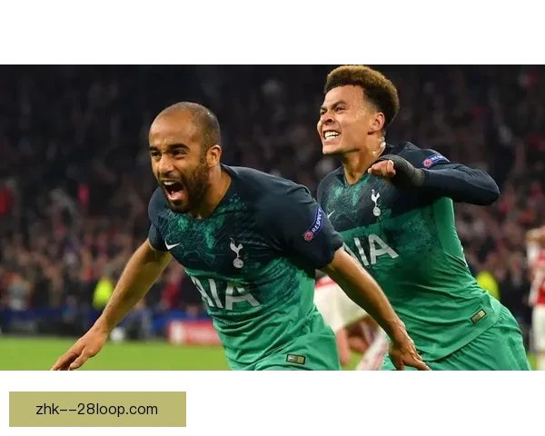 欧足联宣布取消客场进球规则影响赛事策略与球队战术