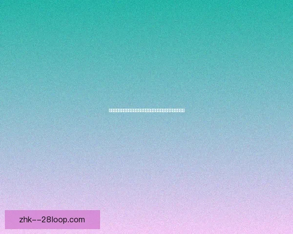 英超联赛赛况全追踪助你随时掌握球队走势动态比分排名伤停焦点速递 英超联赛赛况全追踪助你随时掌握球队走势动态比分排名伤停焦点速递