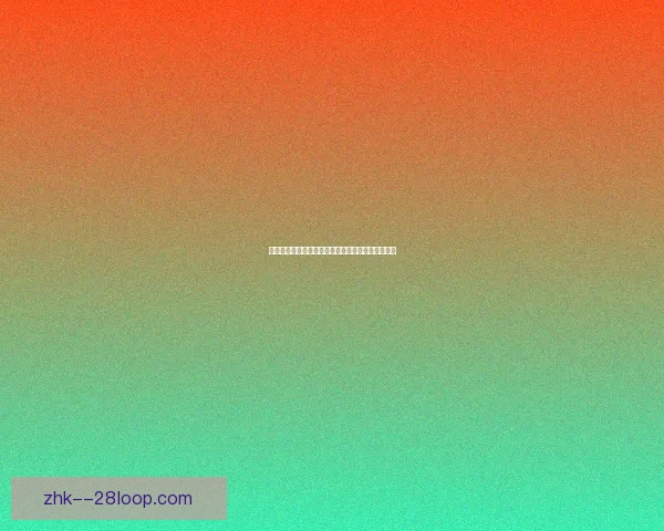 德甲强强对话中的胜负关键因素解析与战术对决分析 德甲强强对话中的胜负关键因素解析与战术对决分析