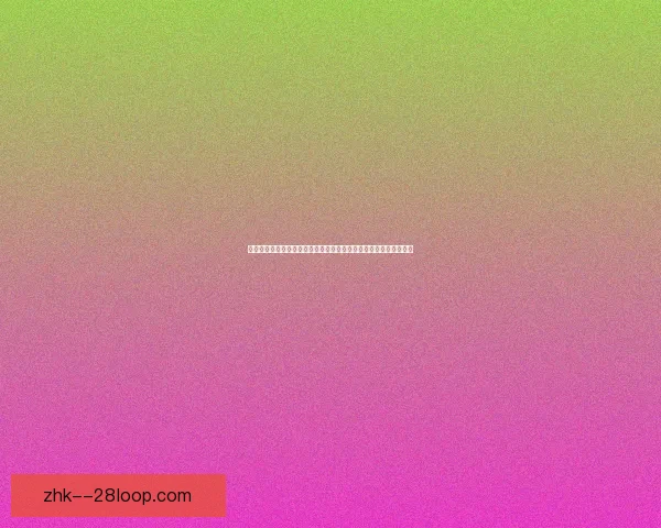 皇马多名主力伤病困扰管理层评估夏窗关闭前紧急短期租借补强方案 皇马多名主力伤病困扰管理层评估夏窗关闭前紧急短期租借补强方案