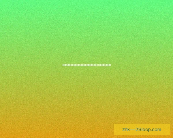 莱斯特城因违反英超盈利与可持续发展规则遭到正式指控 面临严峻处罚风险