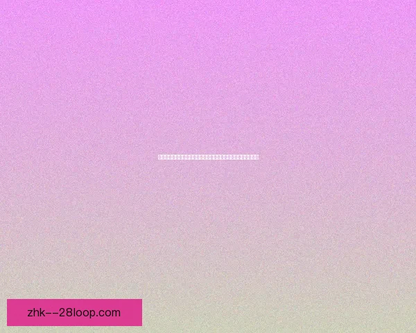 世界杯预选赛必知七大精彩瞬间热血与奇迹交织的巅峰时刻全记录