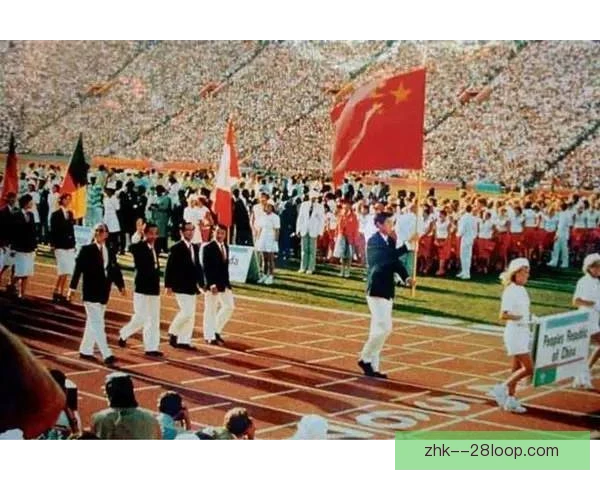 1988年汉城奥运会男篮苏美半决赛 美国抗议裁判尺度 引发执法与申诉讨论