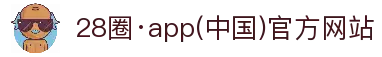 APP下载